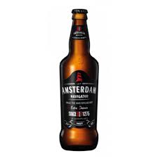 Premium craft gear from the creators of premium craft beer: Https Xn H1aabcfhjebgmqt3a Kz Pivo Banochnoe Butylochnoe Pivo Amsterdam Navigator 05 But