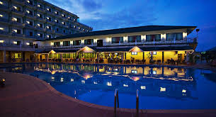 Spa at sleepin hotel & carnival casino. Guyana Princess Hotel And Casino Georgetown Casinos
