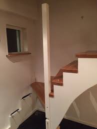 Image result for site:byggahus.se trång-trappa