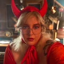 Fiona McDonnell (@FionaaMcDonnell)