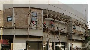 Jasa renovasi rumah bekasi dan sekitarnya, bila anda sedang mencari kontraktor desain rumah untuk bangun rumah dengan biaya murah dan model rumah minimalis. Jasa Renovasi Rumah Bekasi Timur Berkualitas Cepat
