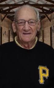 Donald Cornell, Obituary