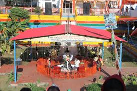 ਬਾਬਾ ਸੋਢਲ ਮੇਲਾ 2020 : ਜਾਣੋ 200 ਸਾਲ ਪੁਰਾਣੇ ਮੰਦਰ ਦਾ ਇਤਿਹਾਸ ਤੇ ਕਥਾ ਦੀ ਮਹਾਨਤਾ