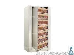 Kami jual filling cabinet harga murah dan menjual produk filing cabinet atau file. Rotary Shelf Cabinet Rotating Office Storage Cabinets For Filing Pivot File Cabinet Turnaround File Cabinet Rotating Filing Cabinet Spinning Cabinet Datum