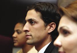 Business In Utah 2008 by Utah Governor's Office of Economic Opportunity