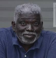 Thomas Wright Morrisey Obituary (2025)