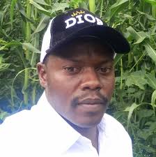 Veteran author and scholar Prof Ngugi wa Thiong'o was recently awarded the  Catalonia International Prize. The prize is given to people whose works  have contributed to the development of culture, science and