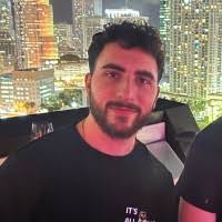 300+ "Nazari" profiles