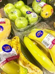 We did not find results for: Share Tips Beli Buah Dengan Public Health Malaysia Facebook