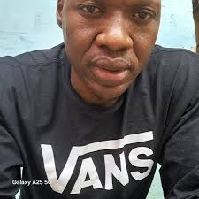 Classic ‼️💯 #YingYangTwins #HipHop #SouthernHipHop