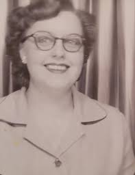 Karen S. Caples Obituary