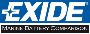 Exide Marine Battery Review Discount Marine Batteries