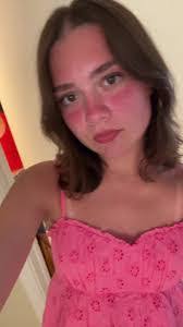 Marisol Wilson's Instagram, Twitter & Facebook