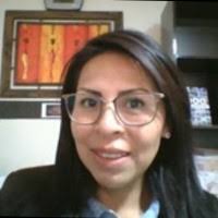 200+ "Pimentel-lopez" profiles