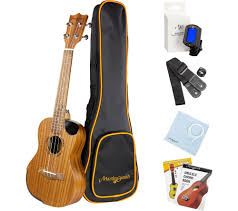 Check spelling or type a new query. Buy Martin Smith Uk 712s N Soprano Ukulele Pack Natural Free Delivery Currys