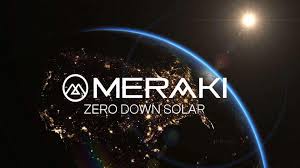 Meraki Solutions Albuquerque Albuquerque New Mexico Facebook