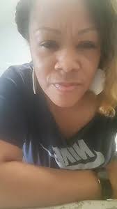 Lashonda Baker's Instagram, Twitter & Facebook