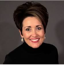 Educational Services Team