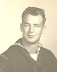 Bobby Mcelrath Obituary July 11, 2012