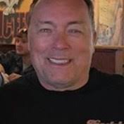 Dransfield Family Obituaries