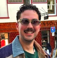 Mobile App Development in Los Angeles