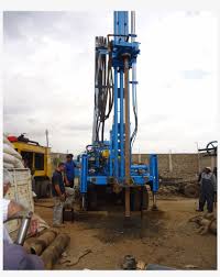 Check spelling or type a new query. Water Drilling Companies In Kenya Construction Png Image Transparent Png Free Download On Seekpng