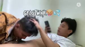 Chupa sa Bagets 1 - ThisVid.com