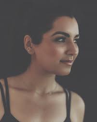 Kismet Yoga & Fitness