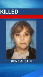 Former Jefferson City businesswoman found shot to death in Kansas City