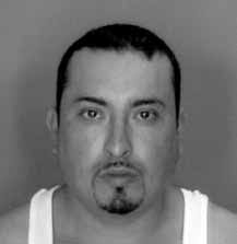 tornado in savannah, Conquest