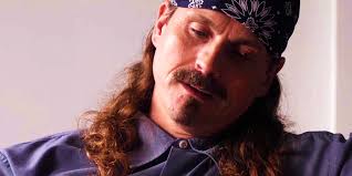 Will Forte's SNL "Spelling Bee" Skit Features A Tenacious D Cameo