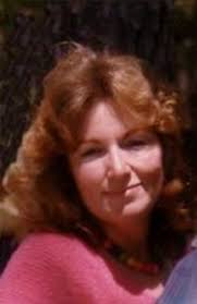 Obituary of Janice Faye Redding