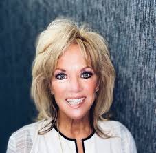 Residential Archives » Red Spade Realty