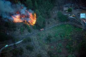 Check spelling or type a new query. 14 Grandes Incendios En Canarias Desde El Ano 2000 Diario De Avisos