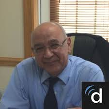 Best Lupus Doctors in Medina, NY