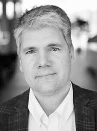 英飞凌SiC长期规划进入下一阶段- MEMS专家访谈- 微迷：专业MEMS市场调研媒体