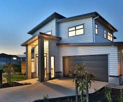 Check spelling or type a new query. Why A Knock Down Rebuild Could Be The Answer To Your Dream Home