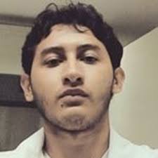 Neyder CONTRERAS PUENTES