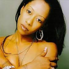 yall real quiet about Megan lying ass………………