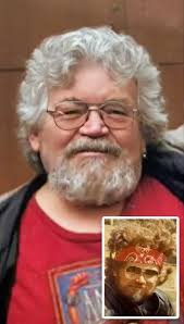 Cornerstone Funeral Home