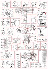 1995 volvo 960 wiring diagram troubleshooting manual pdf. Diagram Volvo V90 Wiring Diagram Full Version Hd Quality Wiring Diagram Ldiagrams Veritaperaldro It