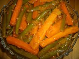 Pin On Vegan Recipes