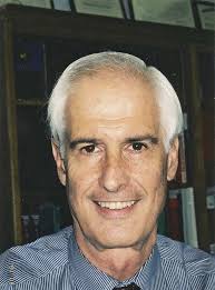 GEORGE ALLAN BELLER, MD: A Conversation With the Editor*