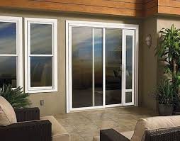 brisbane pet doors auswide pet doors patio dog door sliding glass door blinds pet patio door