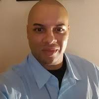 Jason Roundtree Email & Phone Number