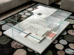 Please use the configurator below to choose your favourite combination. èŒ¶å‡  Ct 160 èŒ¶å‡  Hulsta Werke Huls Coffee Table Rectangular Glass Coffee Table Rectangular Coffee Table