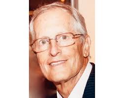 Alan Sandler Obituary (1947