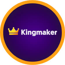 KINGMAKER