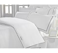 Tek kişilik nevresim takımı fiyatları ve modelleri. Classic Seri Mahur Cift Kisilik Nevresim Takimi