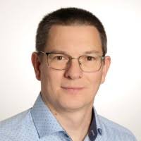 20+ "Marc Luther" profiles